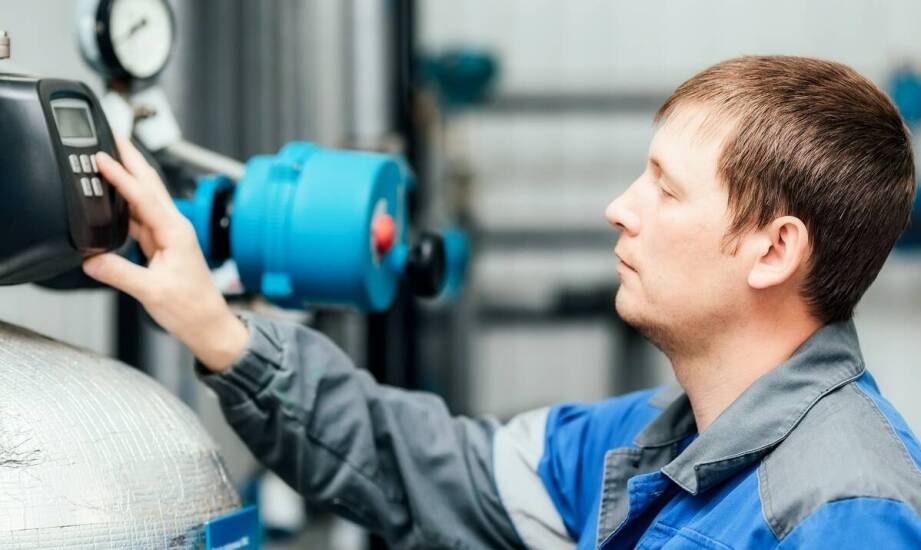 Jak zadbać o sprawność kotła Junkers – najważniejsze informacje o serwisie