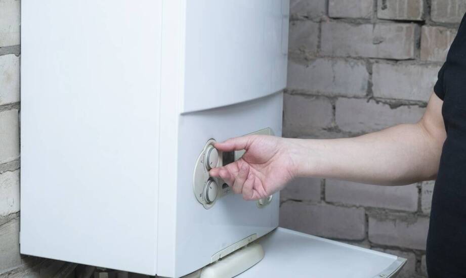 Jak zadbać o kotły Bosch? Najważniejsze zasady sprawnej eksploatacji