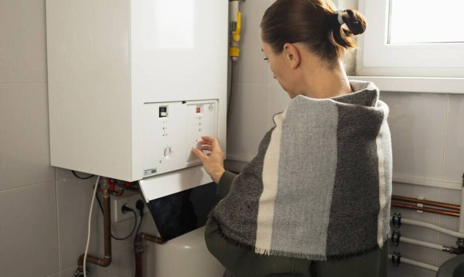 Jak zadbać o sprawność kotła Junkers? Najważniejsze wskazówki serwisowe