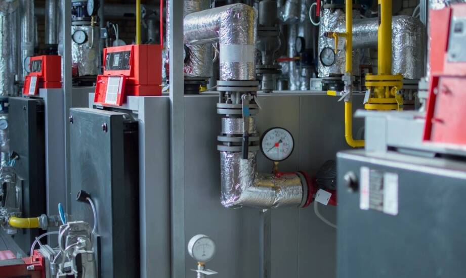 Jak dbać o kocioł Bosch? Najważniejsze zasady konserwacji i serwisowania