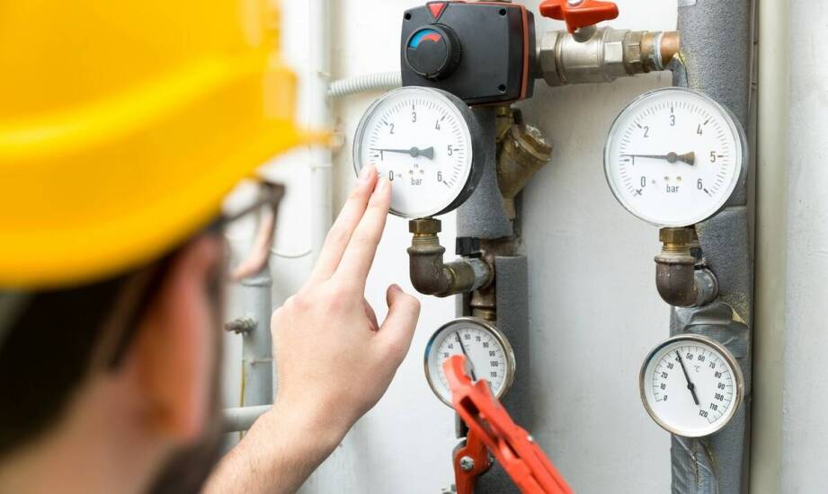 Jak dbać o sprawność kotła Bosch i kiedy warto rozważyć serwis?