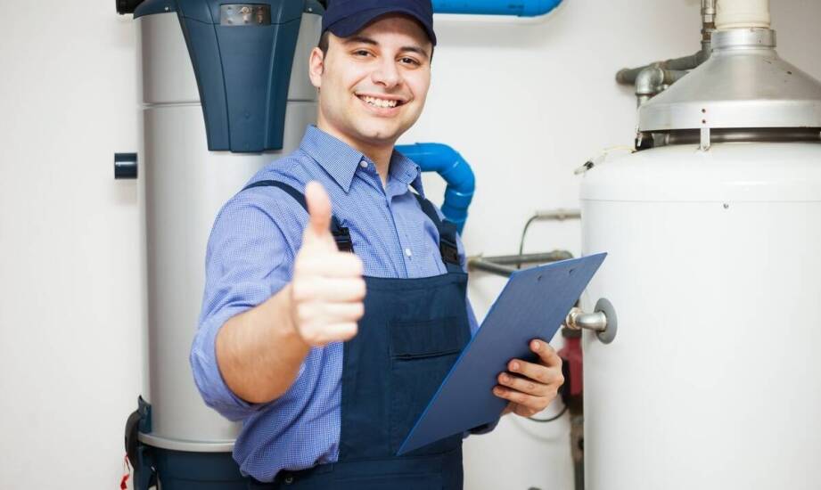 Najczęstsze usterki kotłów Bosch i sposoby skutecznego serwisowania