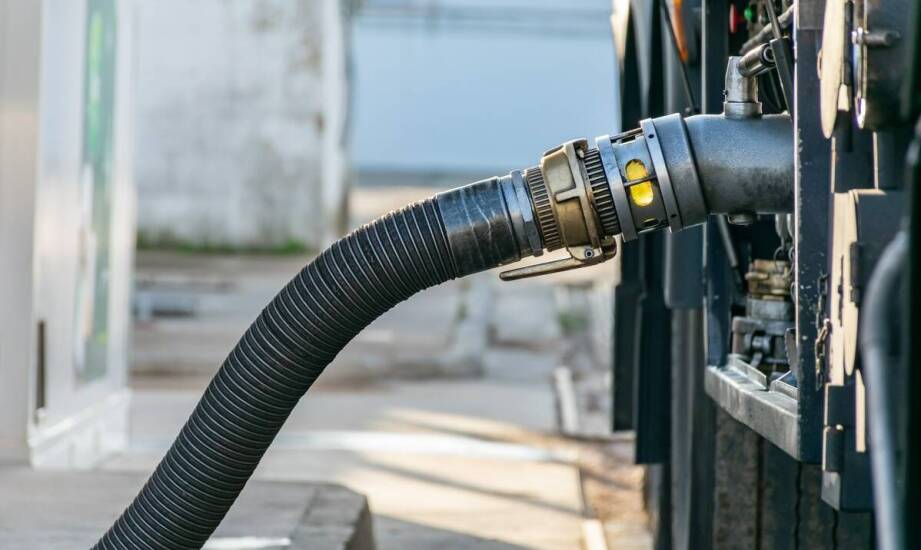 Instalacja LPG w samochodzie – najważniejsze fakty i korzyści użytkowania