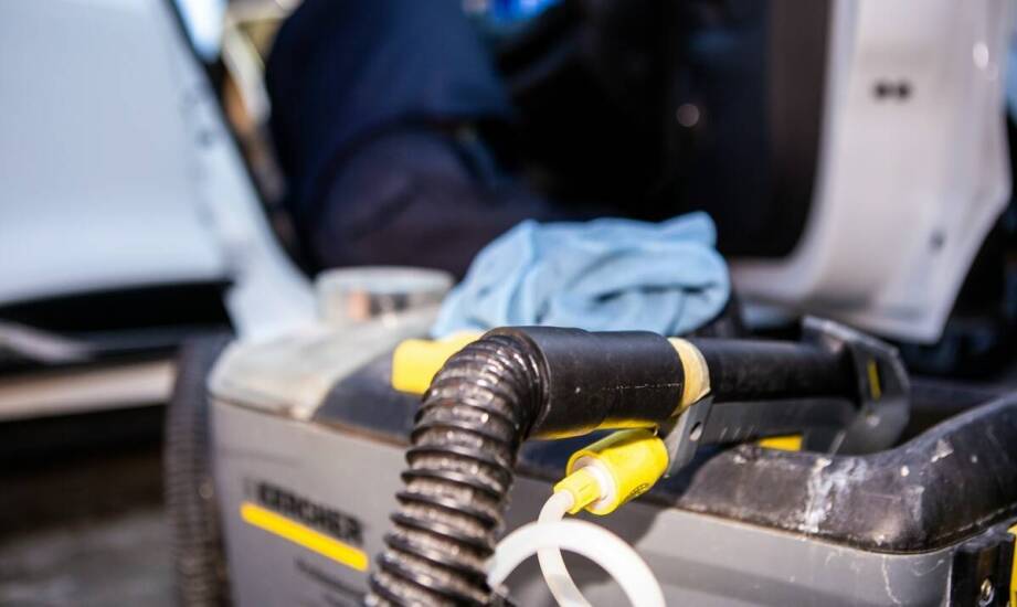 Instalacja LPG w samochodzie – zalety, koszty i najważniejsze informacje