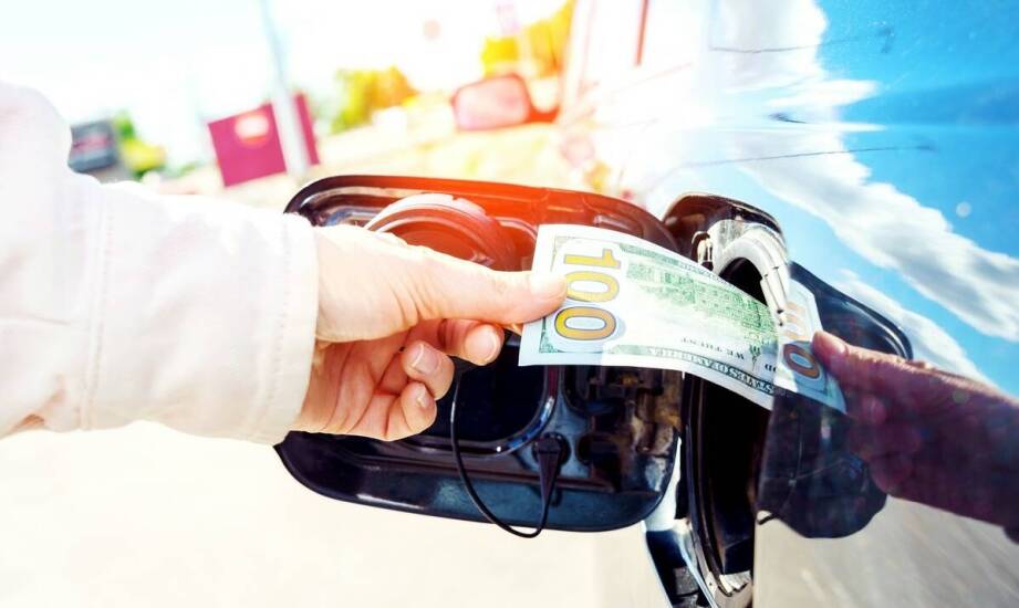 Auto gaz – najważniejsze informacje, zalety i wpływ na codzienną jazdę