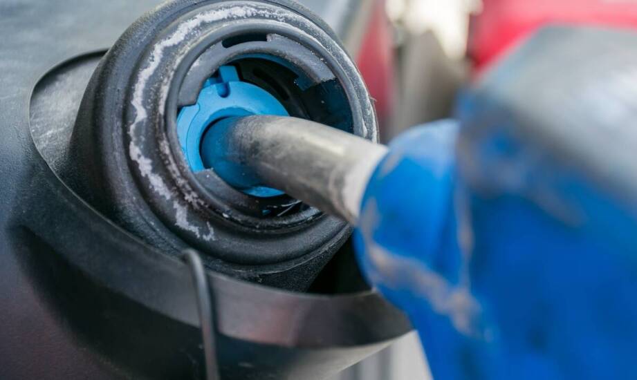 LPG – co warto wiedzieć? Zalety, zastosowanie i najważniejsze fakty