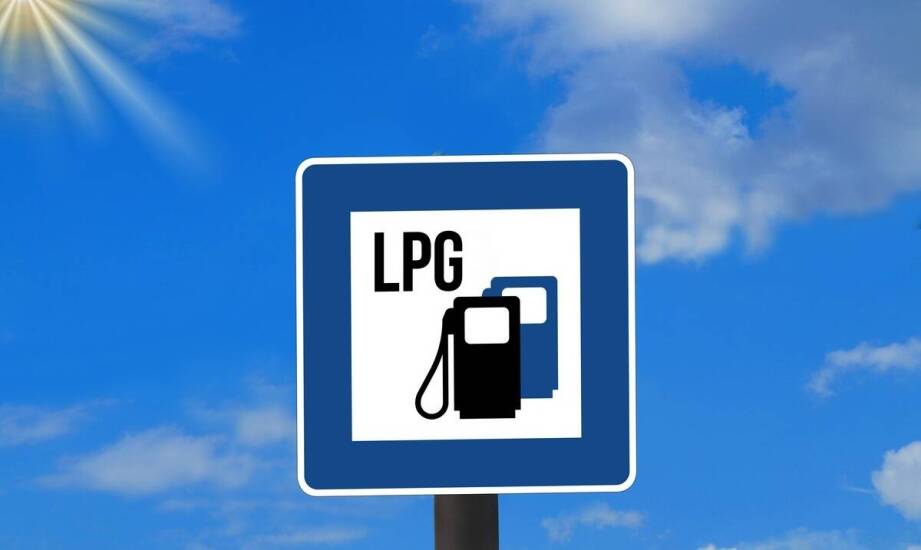 Montaż instalacji gazowej LPG w samochodzie – co warto wiedzieć?