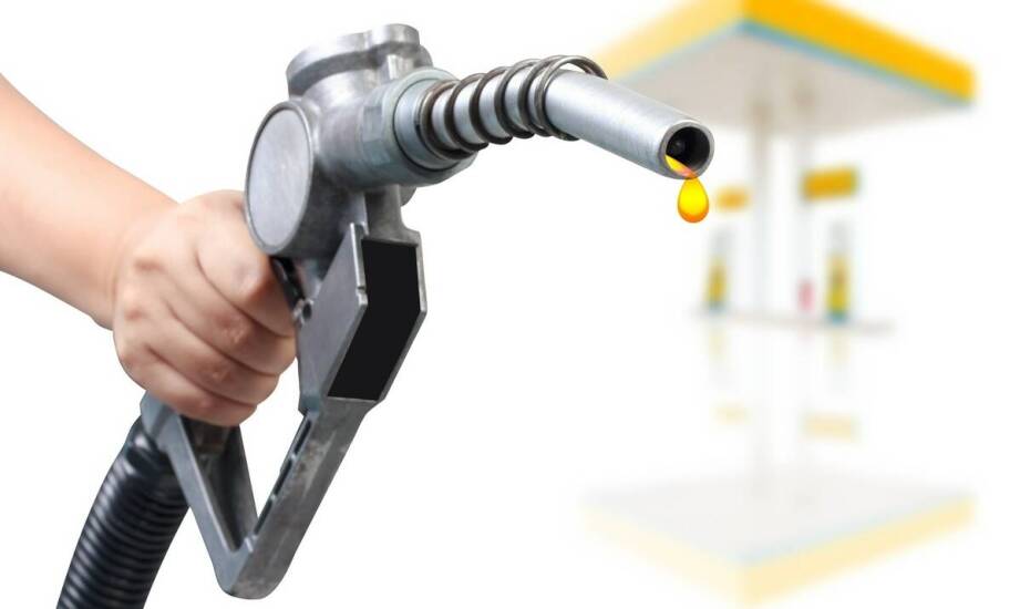 Montaż instalacji LPG – wszystko, co warto wiedzieć przed decyzją