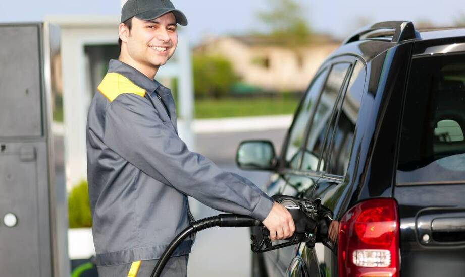 Serwis Wójcik – najważniejsze informacje i usługi w jednym miejscu