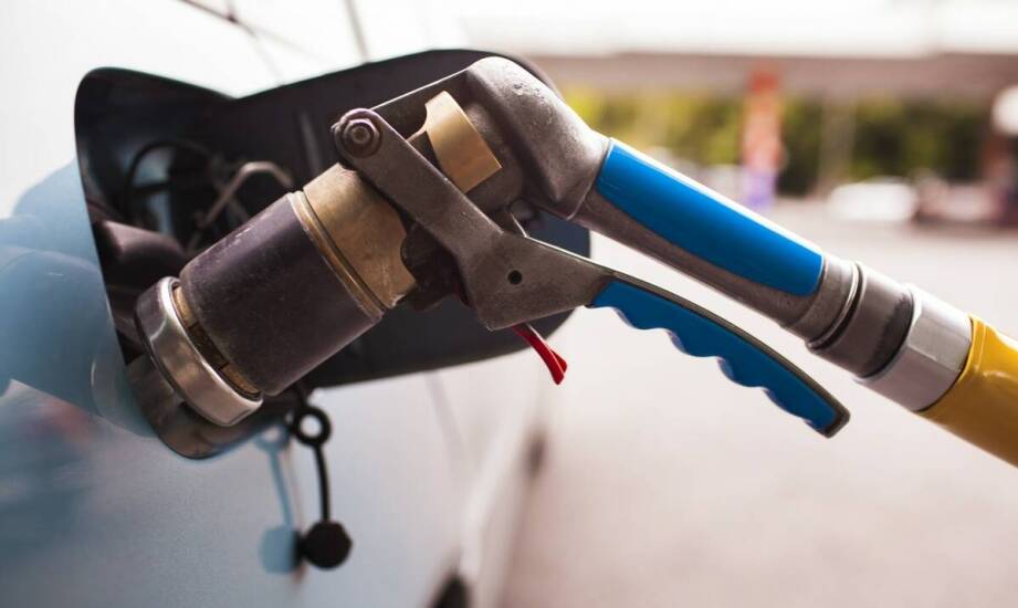 Jak przebiega montaż instalacji LPG i co warto wiedzieć przed decyzją?