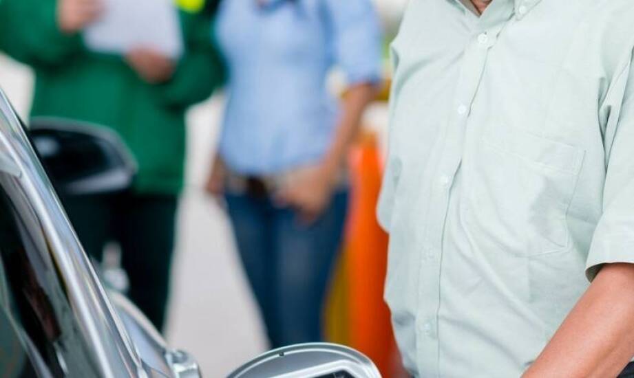 Jak działa instalacja LPG i kiedy warto odwiedzić serwis gazowy?