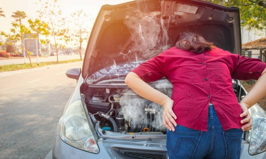 Czym jest STAG i jakie możliwości oferuje ta technologia?