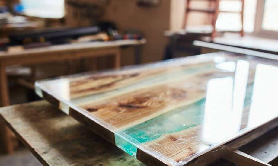 Druk na szkle – inspiracje i możliwości zastosowania w aranżacji wnętrz