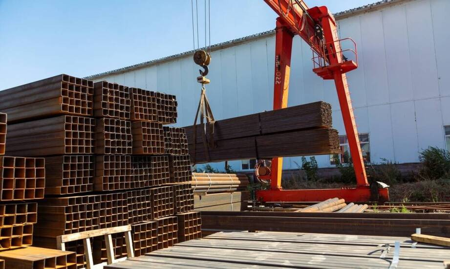 Jakie są rodzaje konstrukcji budowlanych i gdzie znajdują zastosowanie?