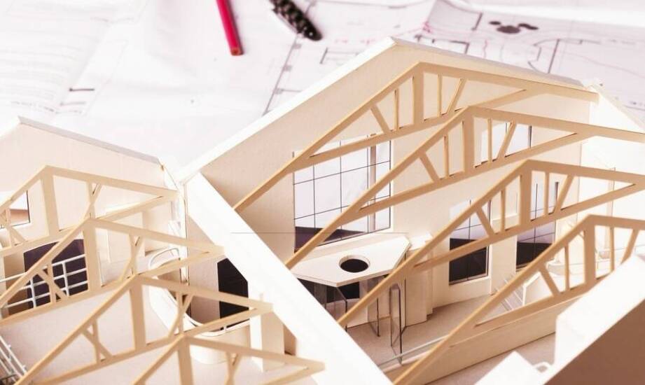 Najważniejsze rodzaje konstrukcji budowlanych oraz ich zastosowanie w praktyce