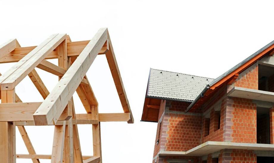 Rodzaje i zastosowania konstrukcji budowlanych – co warto wiedzieć?