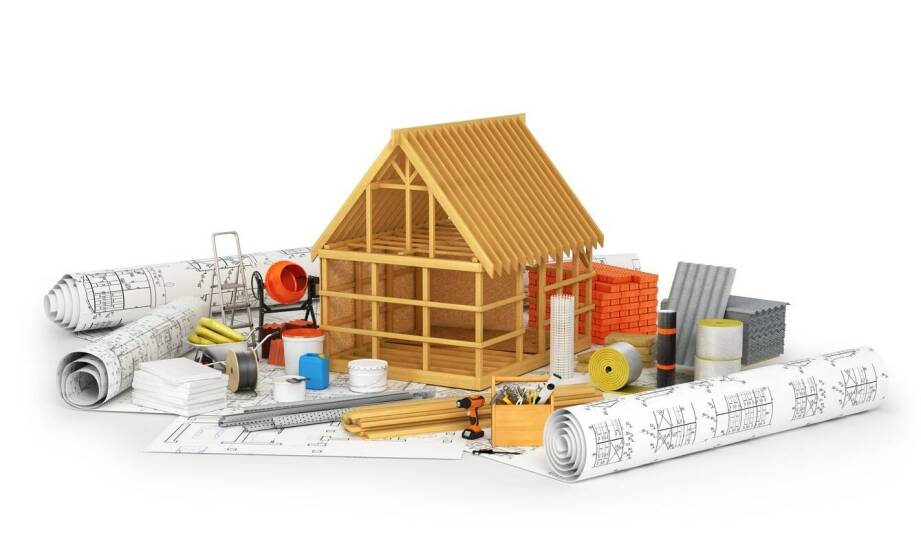 Jak powstają konstrukcje budowlane i co warto wiedzieć o ich produkcji