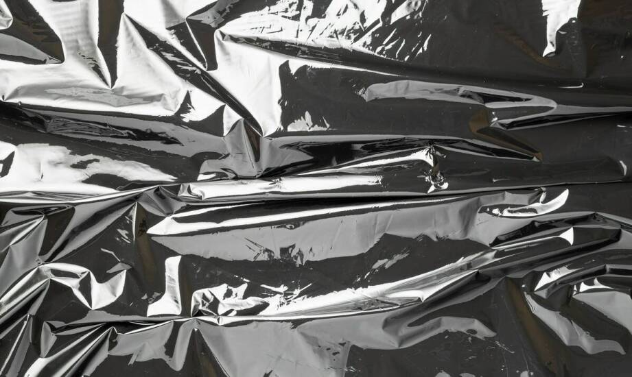 Zastosowania kapturów foliowych w transporcie i magazynowaniu produktów