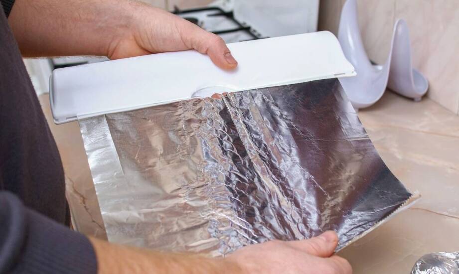 Zastosowania i właściwości folii LDPE w branży opakowań i recyklingu