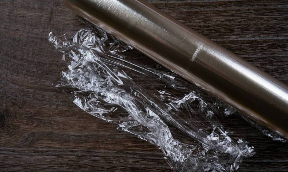 Zastosowania opakowań foliowych w codziennym życiu i biznesie