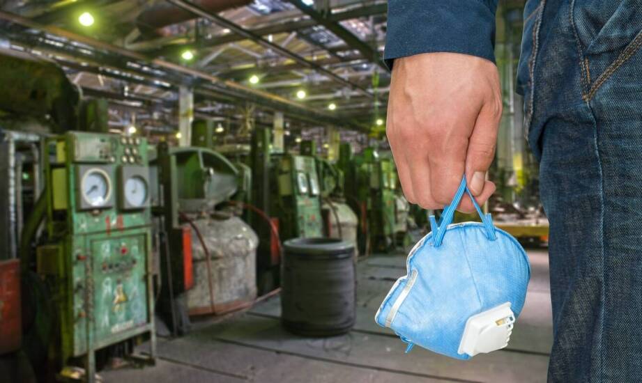 Jak wybrać odpowiednie worki przemysłowe do różnych zastosowań