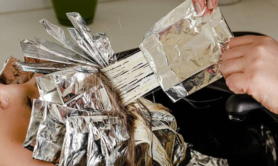 Jak działa zgrzewanie folii i gdzie znajduje zastosowanie w przemyśle?