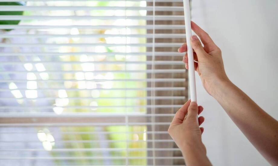 Jak wybrać idealne rolety okienne do mieszkania i domu? Porady i inspiracje