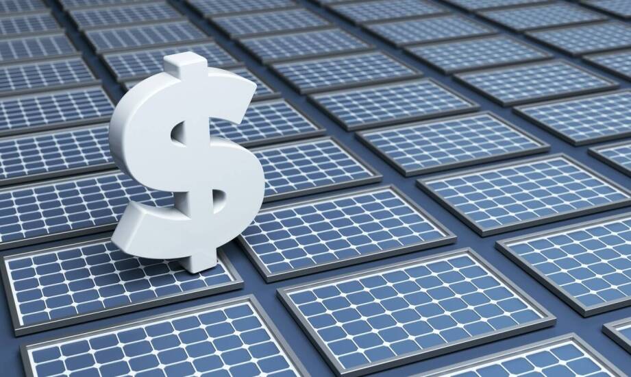 Fotowoltaika - dlaczego warto w nią zainwestować?