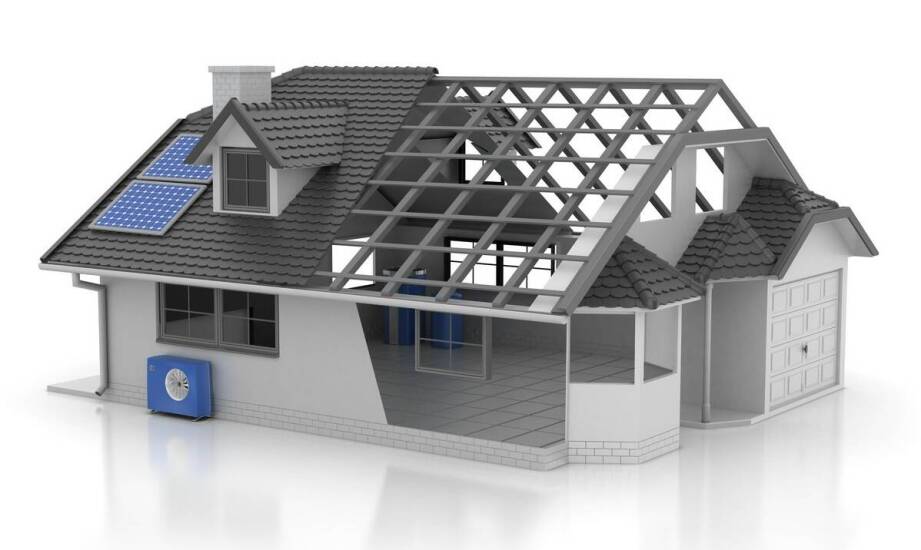 Instalacja fotowoltaiczna i kolektory słoneczne Sunnco – najważniejsze informacje