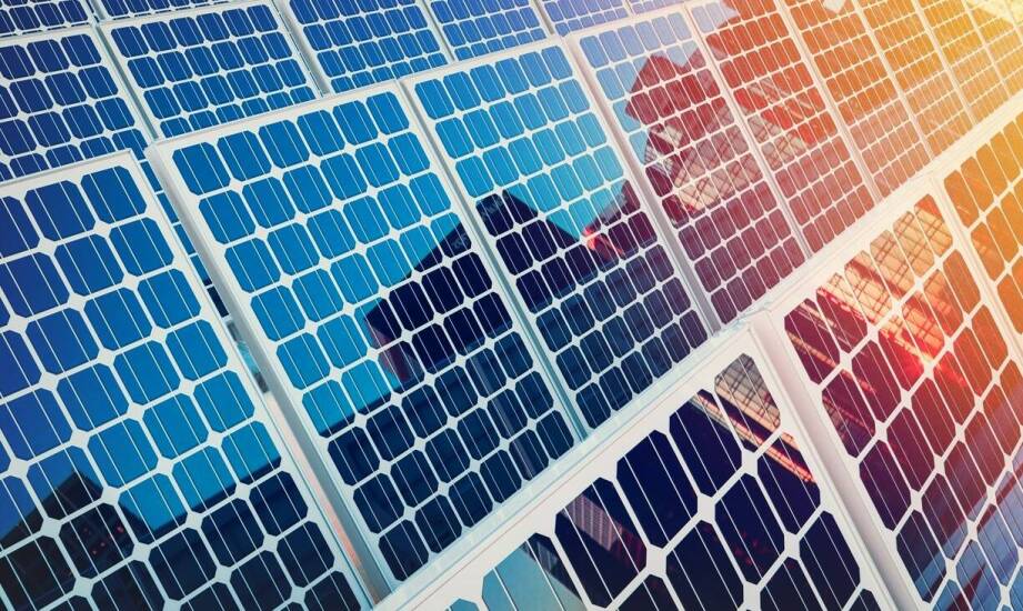 Jak działają panele słoneczne i czy warto inwestować w energię ze słońca
