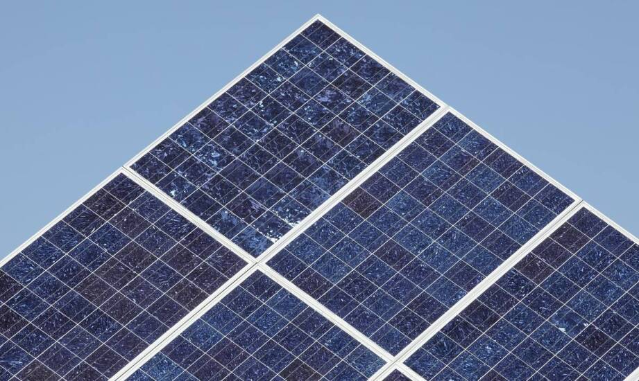 Najważniejsze informacje o panelach fotowoltaicznych – zastosowanie i zalety