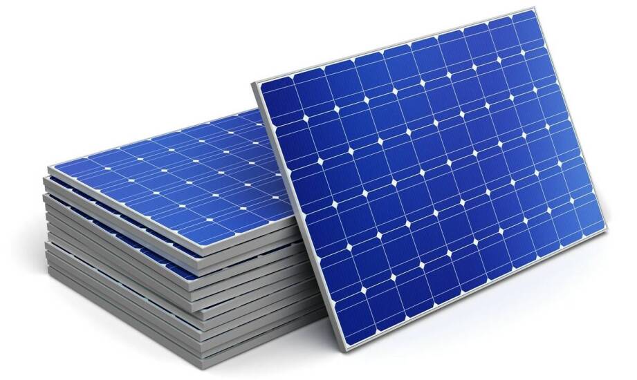 Jak działają panele słoneczne i jakie korzyści przynosi ich montaż