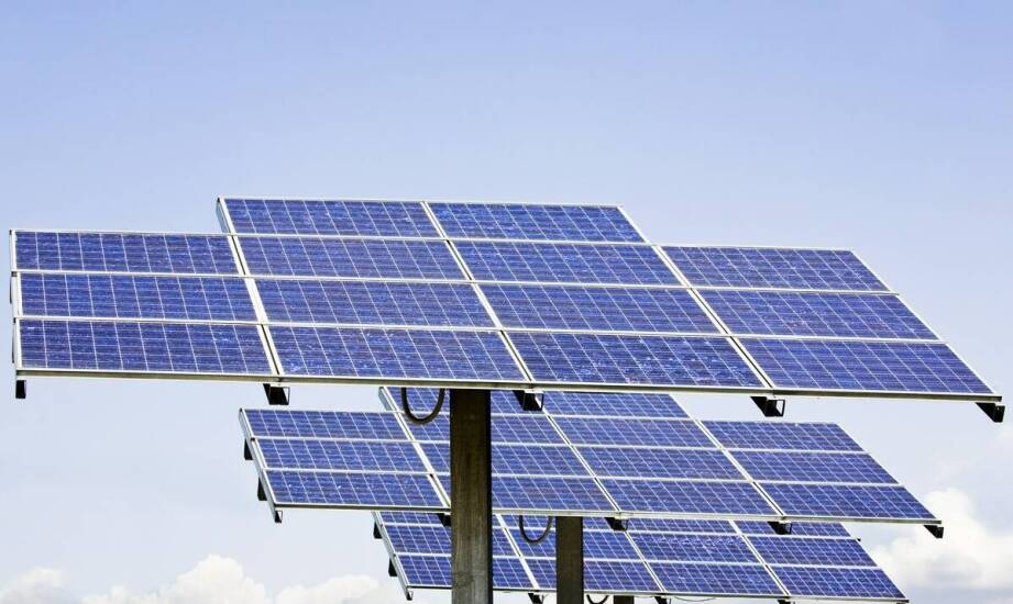 Jak działają ogniwa fotowoltaiczne i na co zwrócić uwagę przy wyborze