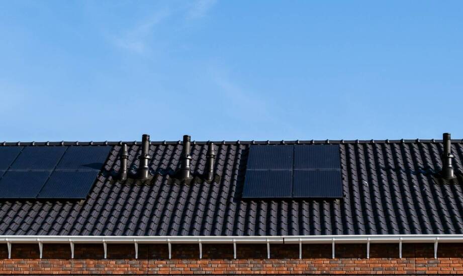 Fotowoltaika – możliwości, zalety i najważniejsze informacje o montażu