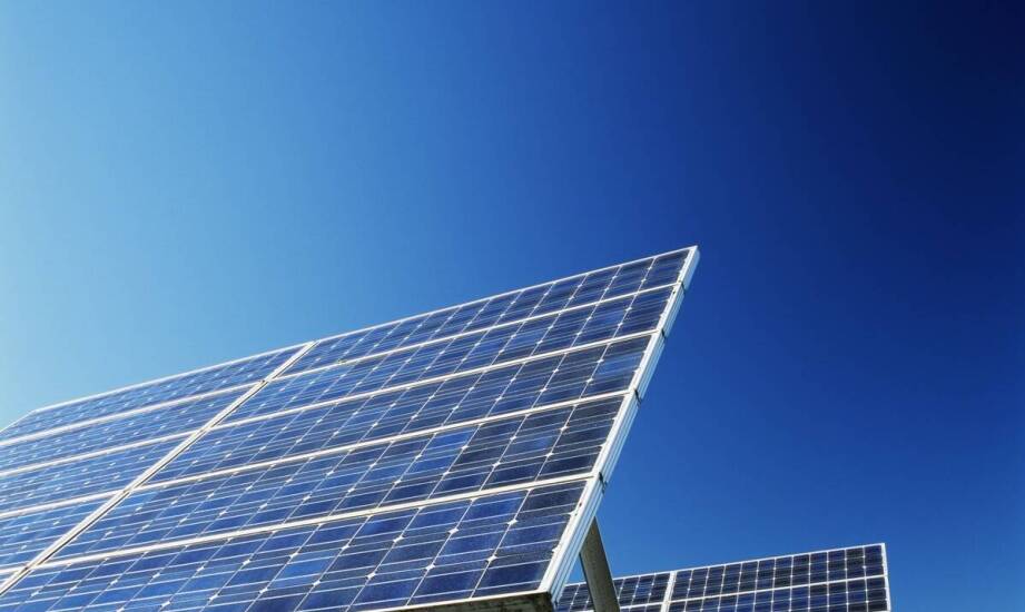 Ogniwa fotowoltaiczne – zastosowanie, rodzaje i potencjał energii słonecznej