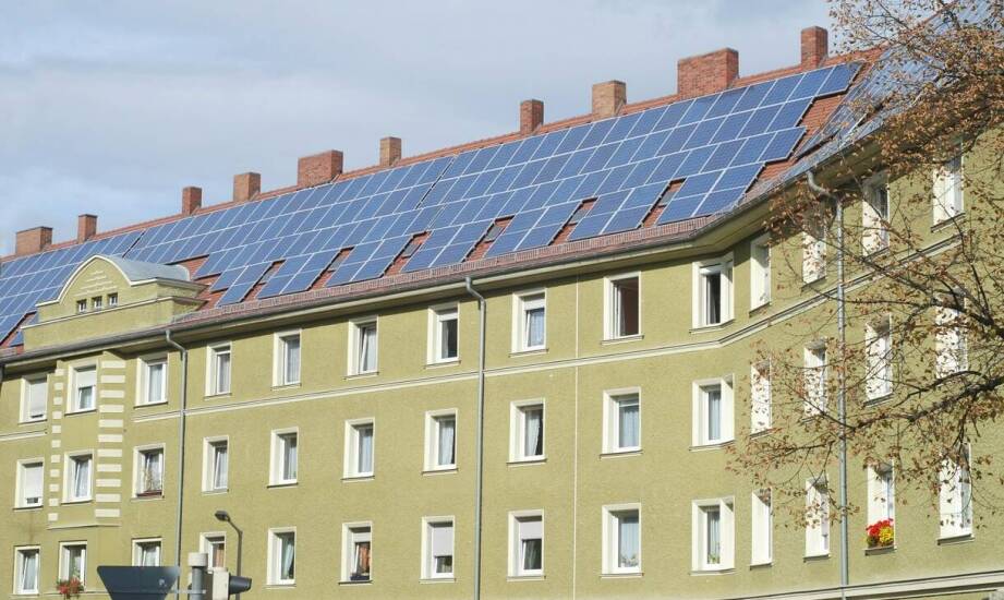 Najczęstsze pytania dotyczące montażu instalacji fotowoltaicznych i odpowiedzi