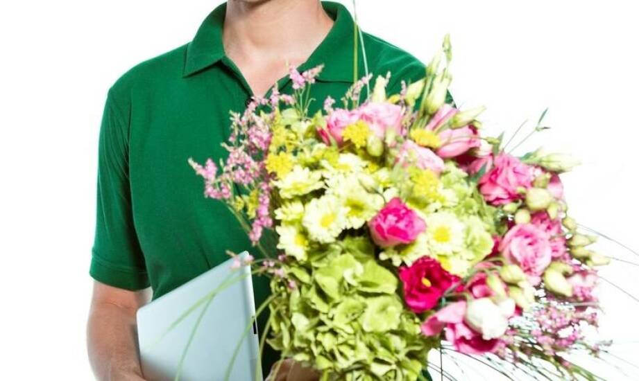Kwiaciarnia - jaki jest zakres jej usług?