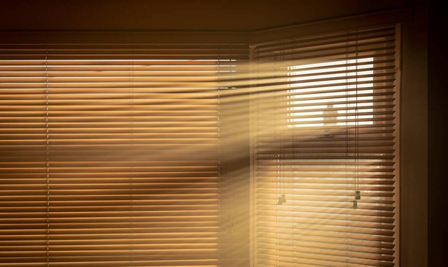 Jak działają rolety dzień noc i dlaczego warto je wybrać do każdego wnętrza