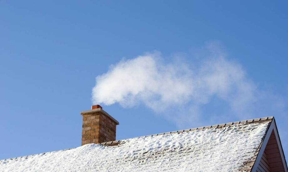 Jak często należy czyścić przewody kominowe i dlaczego to takie ważne?