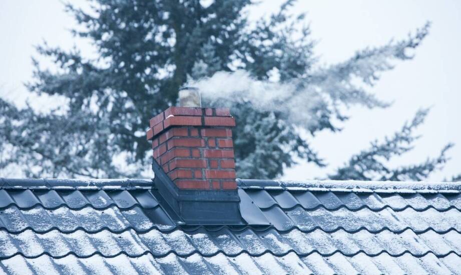 Jak przebiega kontrola kominiarska i kiedy warto ją zlecić?