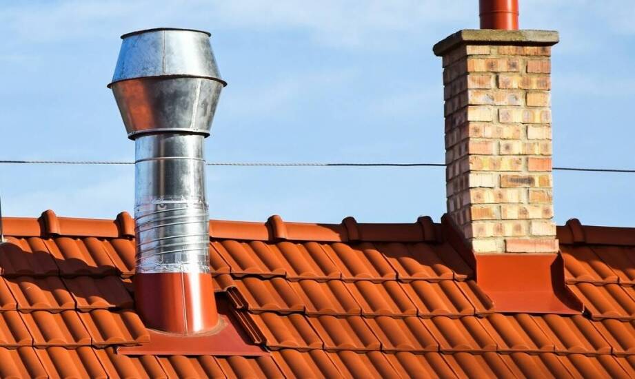 Protokoły kominiarskie – jakie informacje zawierają i kiedy są niezbędne?