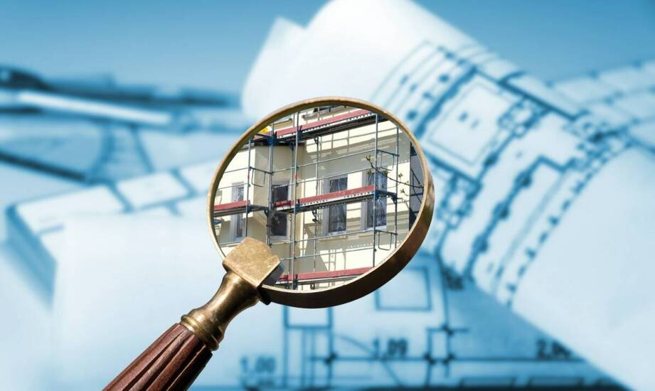 Jak często wykonywać przeglądy okresowe budynków i dlaczego są ważne