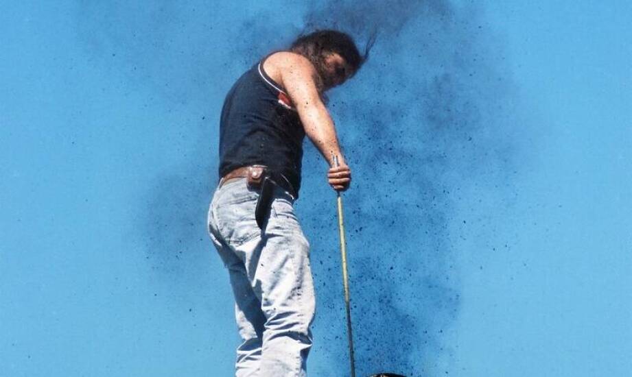 Zastosowanie profili aluminiowych i osuszaczy w budownictwie oraz konserwacji