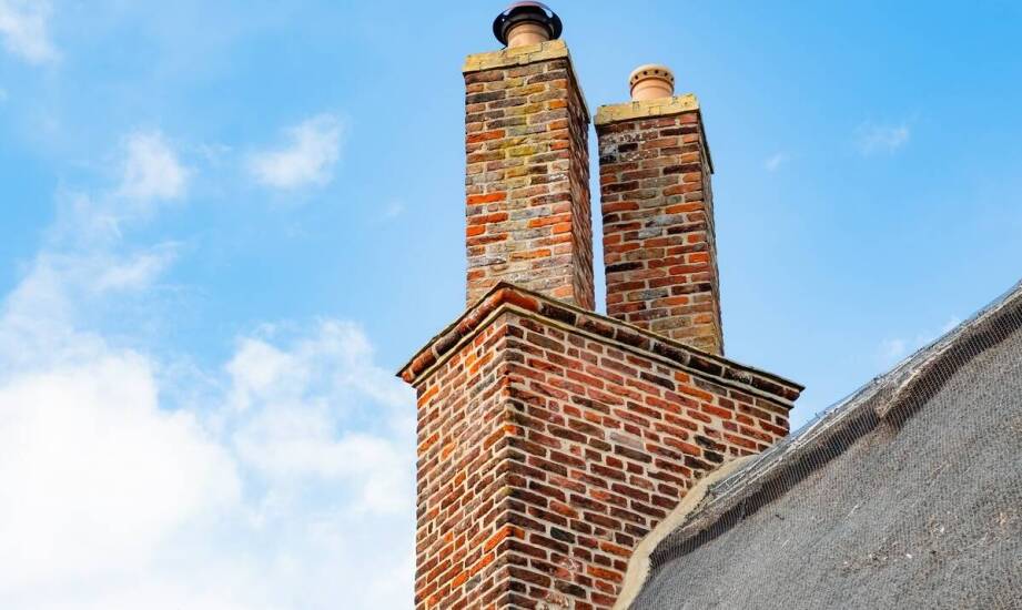 Na czym polegają usługi kominiarskie i kiedy są niezbędne w domu?