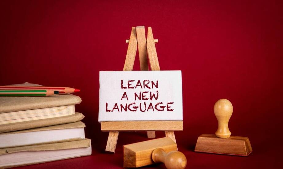 Jak skutecznie wybrać placówkę do nauki języków obcych dla dzieci i dorosłych