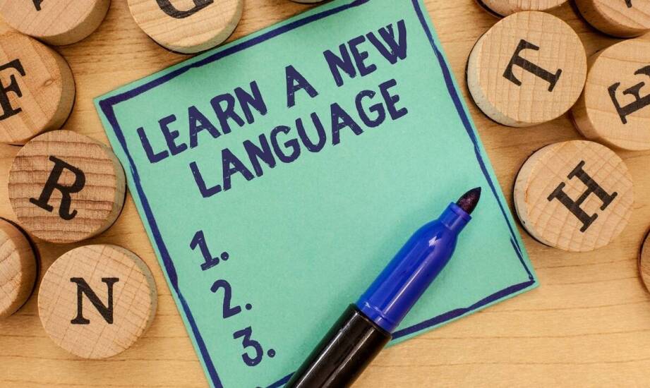 Jak wybrać najlepszą szkołę językową i zdobyć skuteczne umiejętności językowe