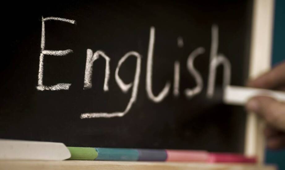 Nauka angielskiego metodą Callana – szybkie postępy w mówieniu i słuchaniu