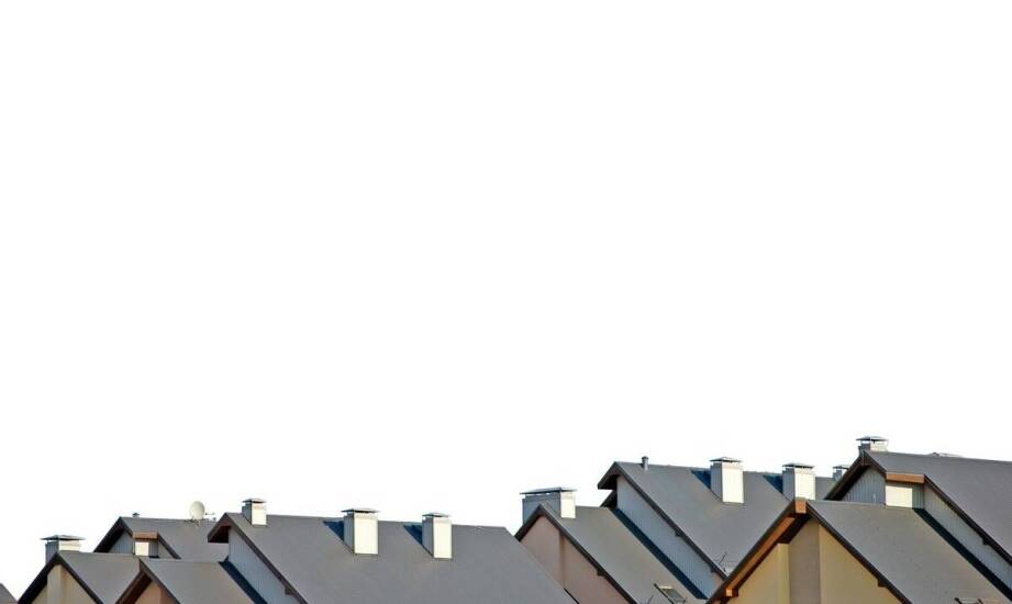 Gabiony – solidne i estetyczne rozwiązanie do ogrodu i architektury