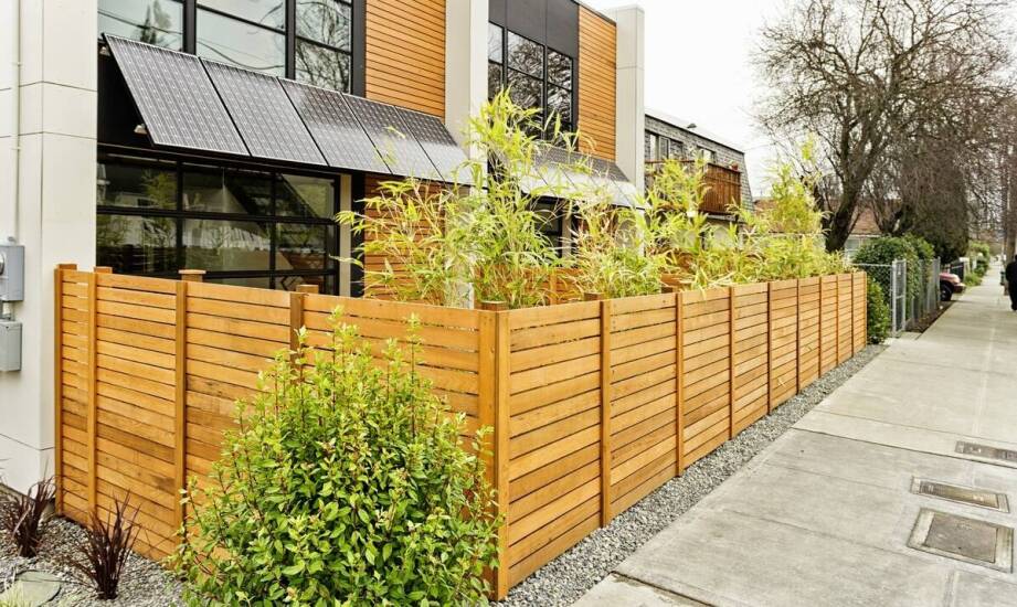 Najważniejsze informacje o drzwiach Porta Forte – co warto wiedzieć?