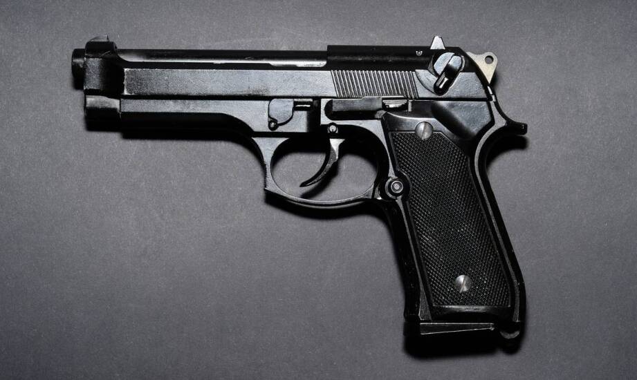 Jak przebiegają badania lekarskie wymagane do uzyskania pozwolenia na broń?